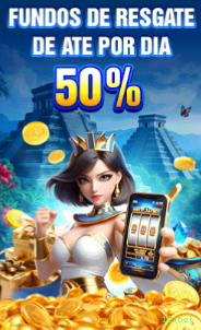 Interface do App 121bet