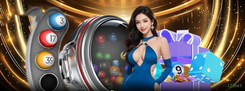 Casino Ao Vivo 121bet