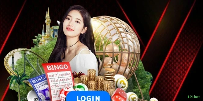 Casino VIP 121bet