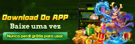 Jogo Aviator 121bet
