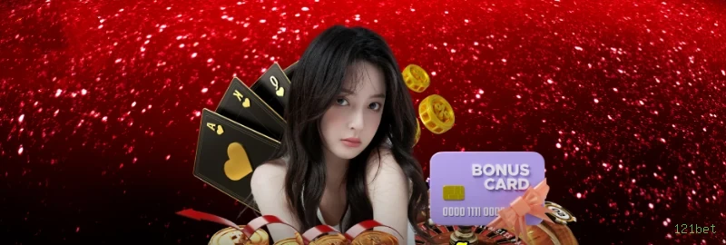 Jogo Spaceman 121bet
