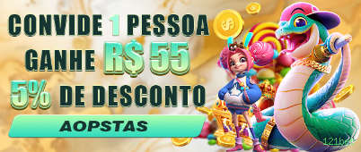 Estatísticas Crash Games 121bet