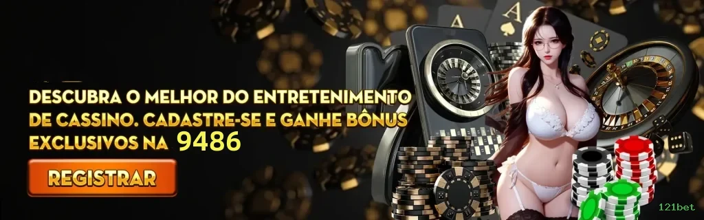 Estatísticas Crash Games 121bet