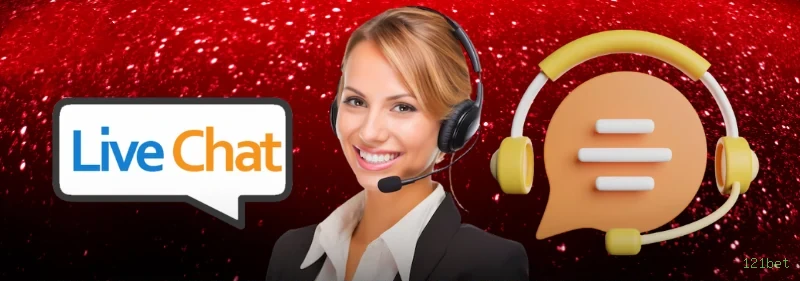 Apostas de Futebol 121bet