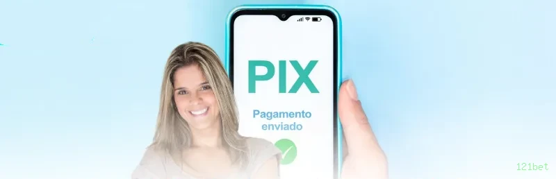 Apostas de Futebol 121bet