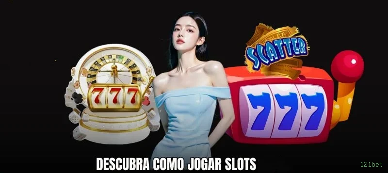 Apostas de Basquete 121bet