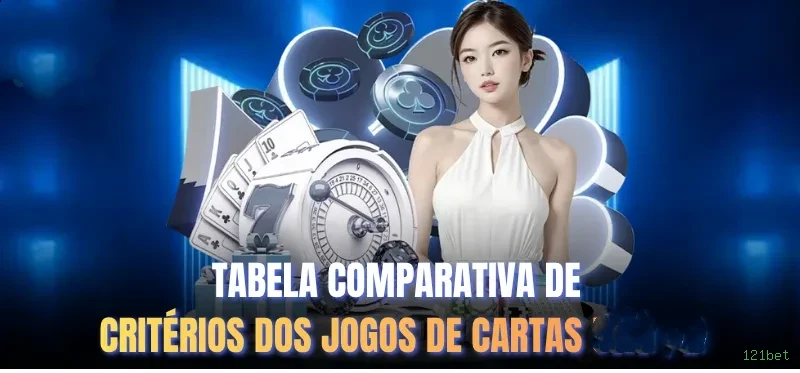 Apostas de Tênis 121bet