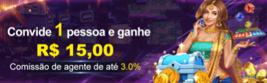 Experiência VIP 121bet