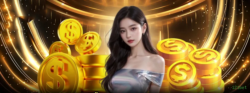 Estatísticas do Jogo 121bet