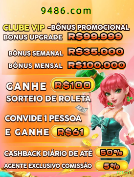 Recursos de Bônus 121bet