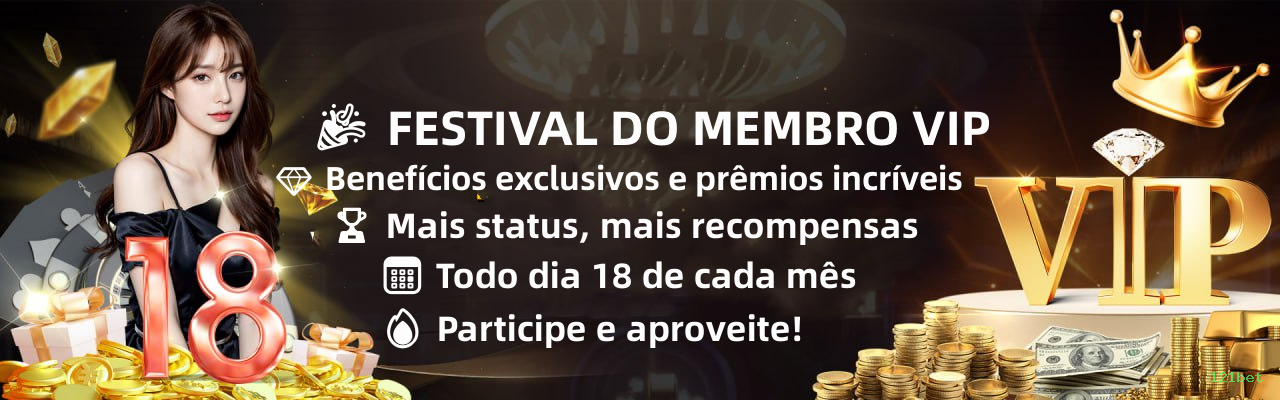 Avaliações dos Jogadores 121bet