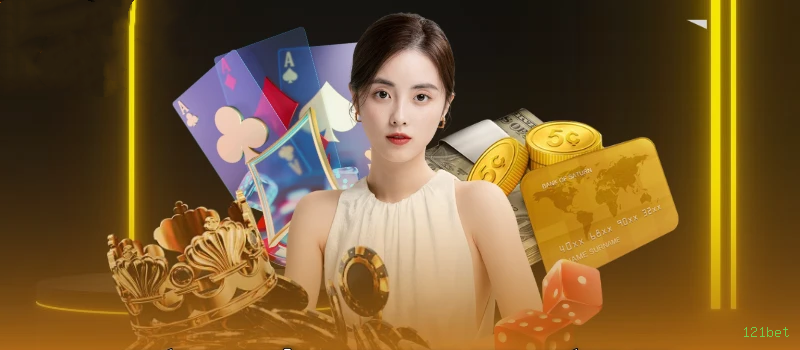 Avaliações dos Jogadores 121bet