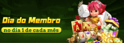 Diretório de Jogos 121bet
