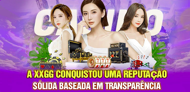 Casino Ao Vivo 121bet