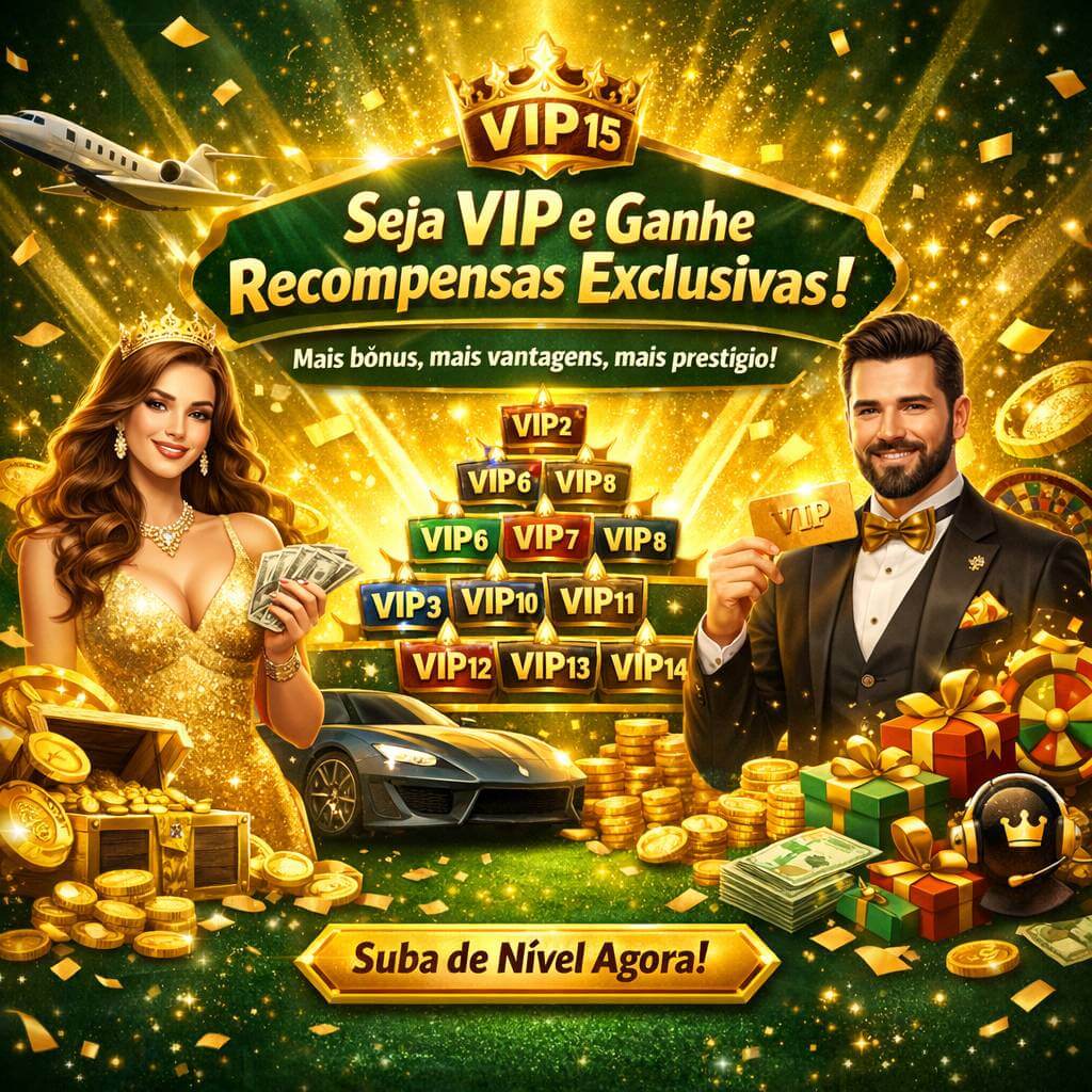 Segurança 2FA 121bet