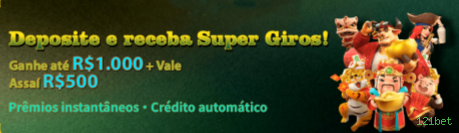 Sistemas de Segurança 121bet