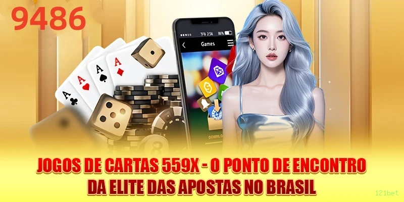 Sistemas de Segurança 121bet