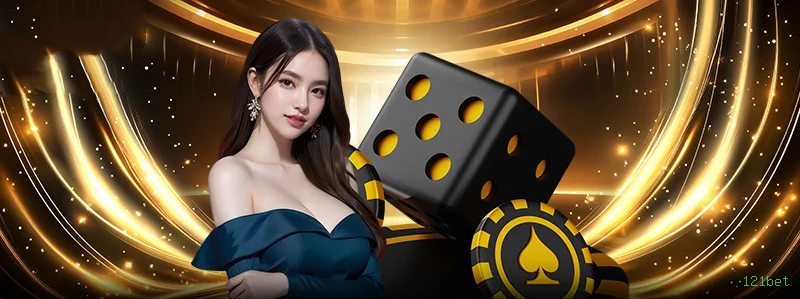 Promoção Relâmpago 121bet