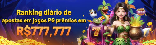 Especiais de Fim de Semana 121bet