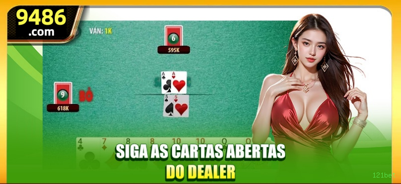 Promoções Sazonais 121bet