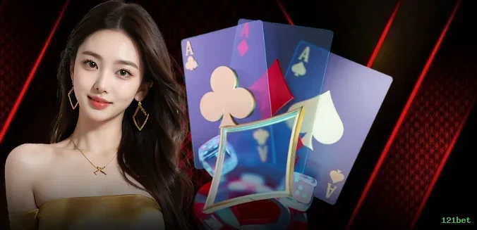 Promoções Sazonais 121bet