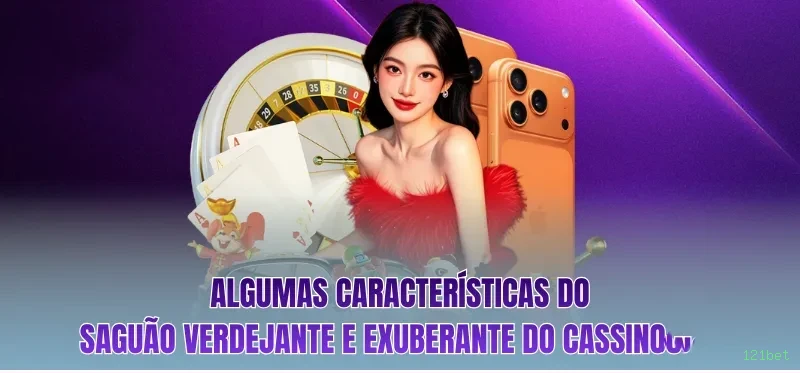 Ofertas Exclusivas 121bet