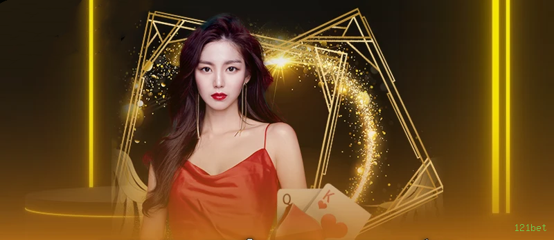 Ofertas Exclusivas 121bet